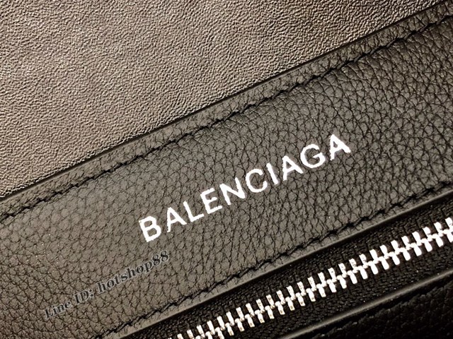 Balenciaga專櫃爆款托特購物袋 巴黎世家小號新款tote手提包 fyj1855